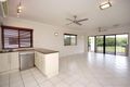 Property photo of 15/293-301 Esplanade Cairns North QLD 4870