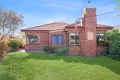 Property photo of 524 Murray Road Preston VIC 3072