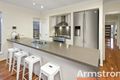 Property photo of 17 McMahon Avenue Armstrong Creek VIC 3217