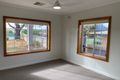 Property photo of 231 Main South Road Hackham West SA 5163