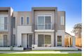 Property photo of 259 The Ponds Boulevard The Ponds NSW 2769