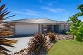 Property photo of 6 Beldale Court Sandhurst VIC 3977