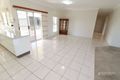 Property photo of 123 Branch Creek Road Dalby QLD 4405