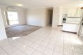 Property photo of 123 Branch Creek Road Dalby QLD 4405