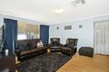 Property photo of 5 Torrens Avenue Hackham SA 5163