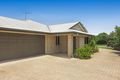 Property photo of 1/7 Pepperina Court Ormeau QLD 4208