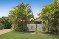 Property photo of 1/7 Pepperina Court Ormeau QLD 4208