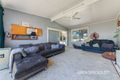 Property photo of 40 Westernport Road Lang Lang VIC 3984