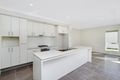 Property photo of 259 The Ponds Boulevard The Ponds NSW 2769