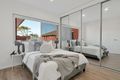Property photo of 21/61-63 Meeks Street Kingsford NSW 2032