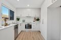 Property photo of 21/61-63 Meeks Street Kingsford NSW 2032