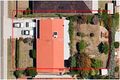 Property photo of 54 Pilgrim Way Hamilton Hill WA 6163