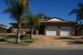 Property photo of 2 Como Close St Clair NSW 2759