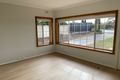 Property photo of 231 Main South Road Hackham West SA 5163