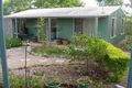 Property photo of 25-27 Caryota Court Ningi QLD 4511