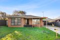 Property photo of 5 Springhurst Crescent Grovedale VIC 3216
