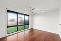 Property photo of 5 Springhurst Crescent Grovedale VIC 3216