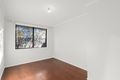 Property photo of 5 Springhurst Crescent Grovedale VIC 3216