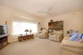 Property photo of 12 Tindara Avenue Windsor Gardens SA 5087