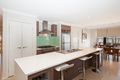 Property photo of 6 Beldale Court Sandhurst VIC 3977