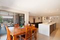 Property photo of 6 Beldale Court Sandhurst VIC 3977