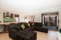 Property photo of 6 Beldale Court Sandhurst VIC 3977