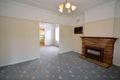 Property photo of 124 Grinsell Street Kotara NSW 2289