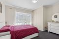 Property photo of 3/421 Cross Road Edwardstown SA 5039