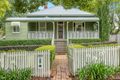 Property photo of 248 Geddes Street Centenary Heights QLD 4350