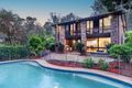Property photo of 74 Rosebery Road Killara NSW 2071