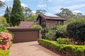 Property photo of 74 Rosebery Road Killara NSW 2071