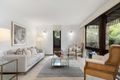 Property photo of 74 Rosebery Road Killara NSW 2071