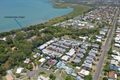 Property photo of 9 Jennylee Close Urangan QLD 4655