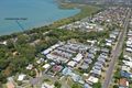 Property photo of 9 Jennylee Close Urangan QLD 4655