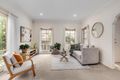 Property photo of 1A Dewrang Crescent Blackburn VIC 3130