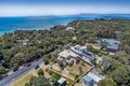 Property photo of 3167 Point Nepean Road Sorrento VIC 3943