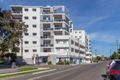 Property photo of 202/100 Railway Terrace Merrylands NSW 2160
