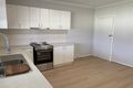 Property photo of 231 Main South Road Hackham West SA 5163