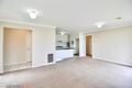 Property photo of 31 Moonstone Drive Orange NSW 2800