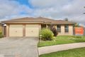 Property photo of 31 Moonstone Drive Orange NSW 2800