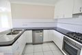 Property photo of 31 Moonstone Drive Orange NSW 2800