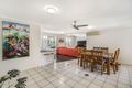 Property photo of 9 Jennylee Close Urangan QLD 4655