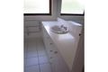 Property photo of 18 Munro Street Kew East VIC 3102