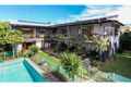 Property photo of 76 Towers Street Ascot QLD 4007