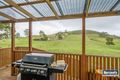 Property photo of 166 Circular Road East Ridgley TAS 7321