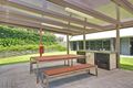 Property photo of 413/2C Munderah Street Wahroonga NSW 2076