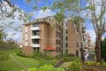 Property photo of 413/2C Munderah Street Wahroonga NSW 2076