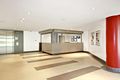 Property photo of 413/2C Munderah Street Wahroonga NSW 2076