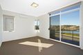 Property photo of 259 The Ponds Boulevard The Ponds NSW 2769