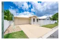 Property photo of 5 Sedborough Street The Range QLD 4700